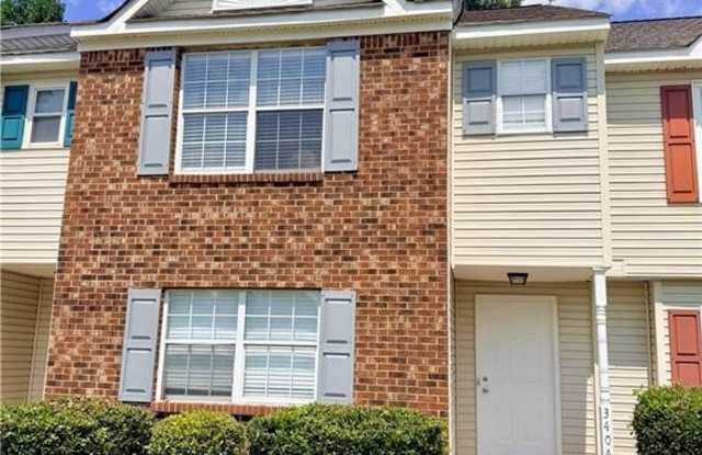 3404 Clover Meadows Drive Gallery 2