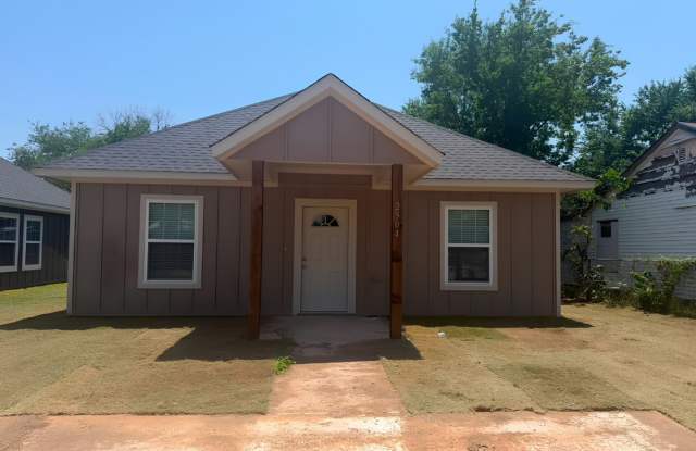 Brand-New Construction | Modern 3-Bedroom Home | Pet-Friendly photos photos