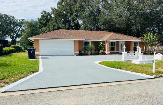 1302 Ariana Woods Circle photos photos