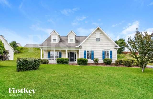 455 Mallard View Lane photos photos