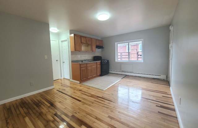 479 Roseville Ave photos photos 479 Roseville Ave photos photos