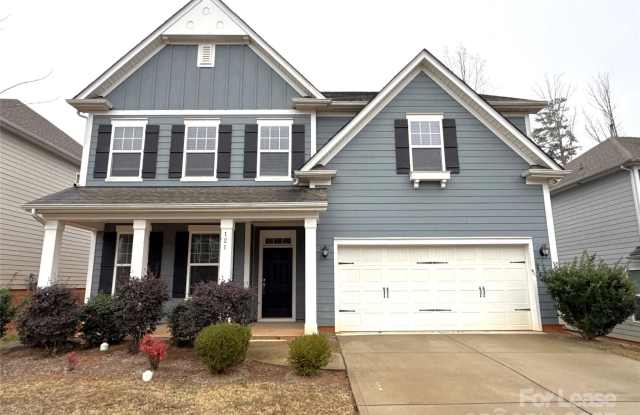 121 Morgans Branch Road - 121 Morgan's Branch Road, Belmont, NC 28012 121 Morgans Branch Road - 121 Morgan's Branch Road, Belmont, NC 28012