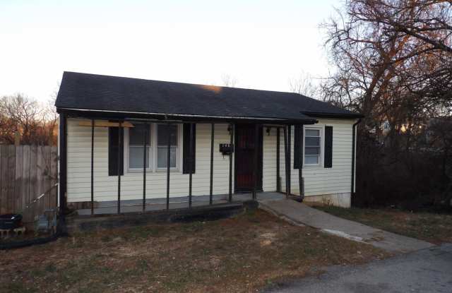 146 Allnutt Drive photos photos 146 Allnutt Drive photos photos