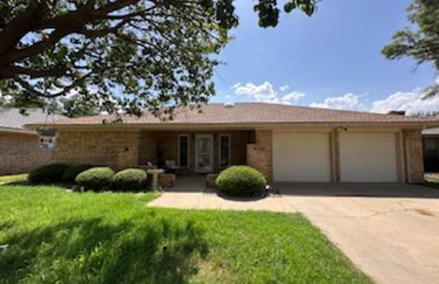 3 Bedroom 2 Bathoom Available Mid- August photos photos 3 Bedroom 2 Bathoom Available Mid- August photos photos