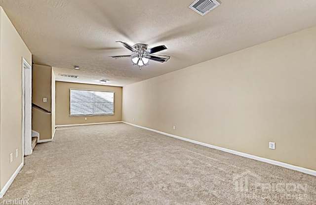 6314 Austinville Drive Gallery 4