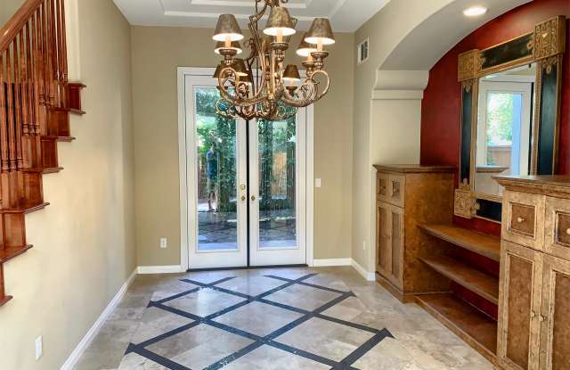 7635 Marker Road Gallery 4
