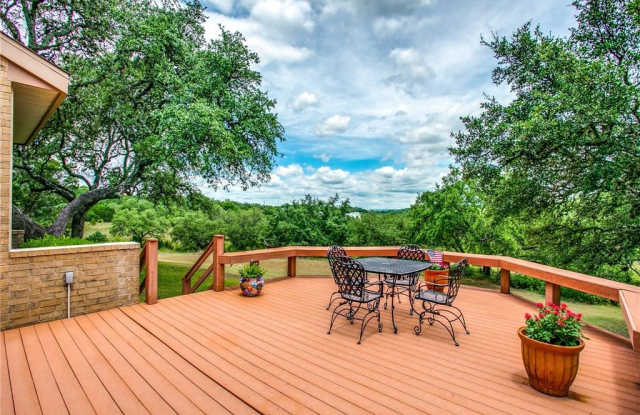 28205 Equestrian Gallery 4
