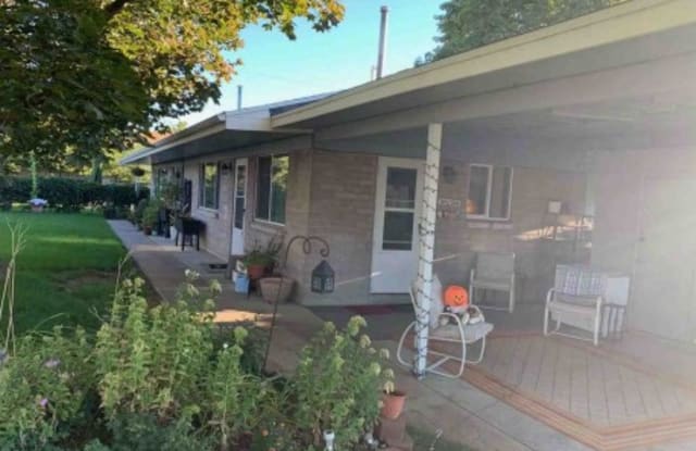 2024 West 4400 South - 2024 West 4400 South, Roy, UT 84067
