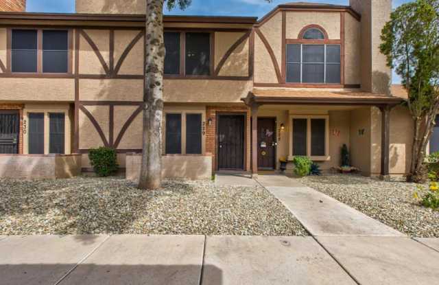 7977 West Wacker Road photos photos