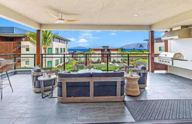 Luxury Wailea Retreat in La’i Loa Villas photos photos Luxury Wailea Retreat in La’i Loa Villas photos photos