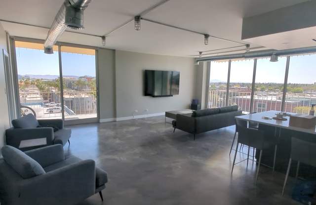 Executive Towers Condo Available for Rent! photos photos