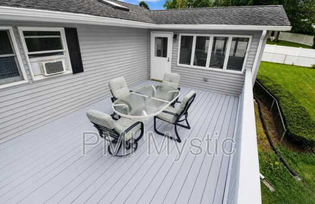90 Nantucket Dr Gallery 2