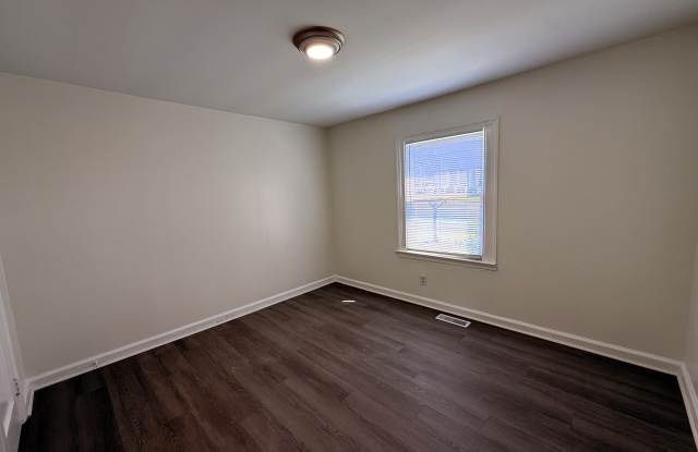 2900 Lawndale Drive Gallery 3