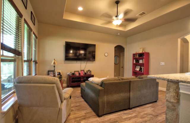 710 Panorama Drive Gallery 4
