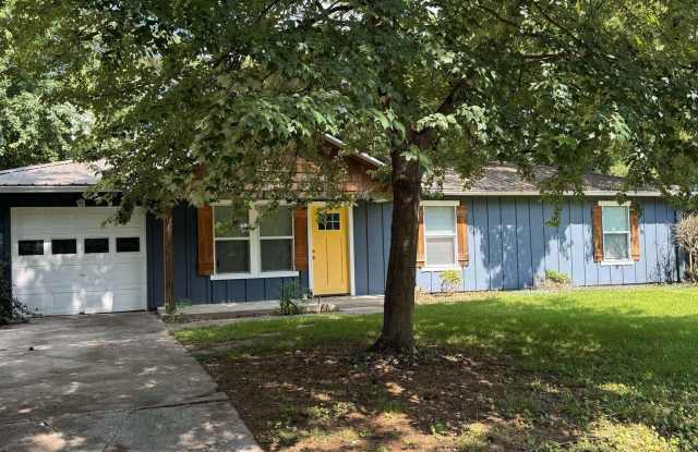 902 Danmann Circle photos photos