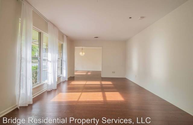 3308 Tanglewood Trail Gallery 4