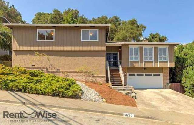 3210 Brittan Avenue Gallery 1