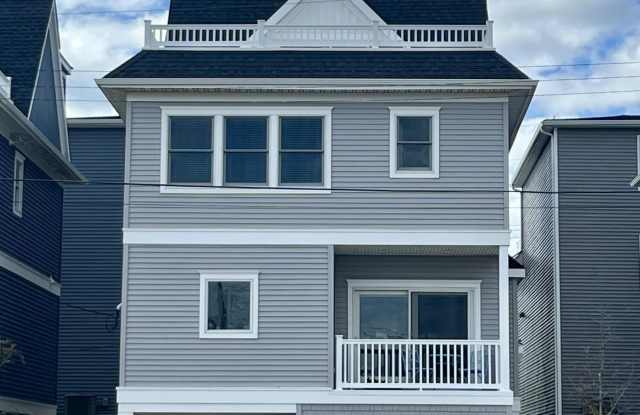 127 Dewey Drive photos photos