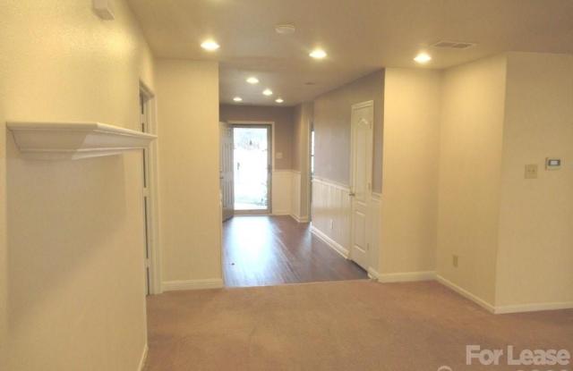122 Anastasia Lane Gallery 4