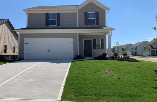 748 Walnut Creek Circle photos photos