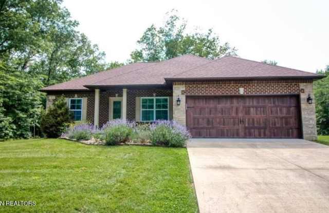 450 Beachwood Drive photos photos