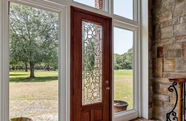 40 LOCH LOMAND DRIVE Gallery 2