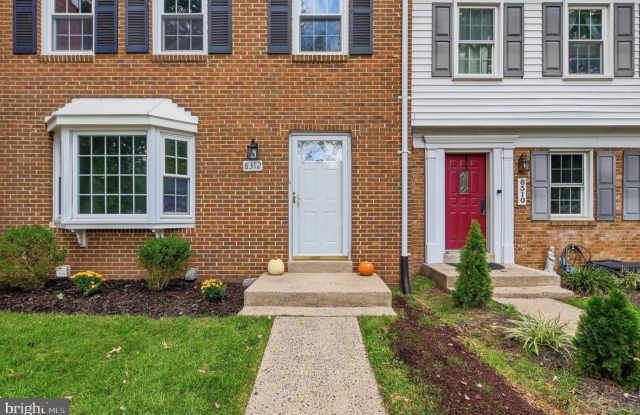 8312 MOLINE Place Gallery 4