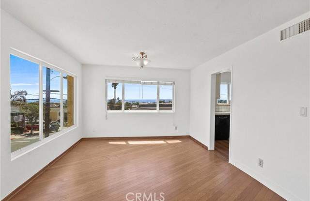 33861 Alcazar Drive Gallery 4