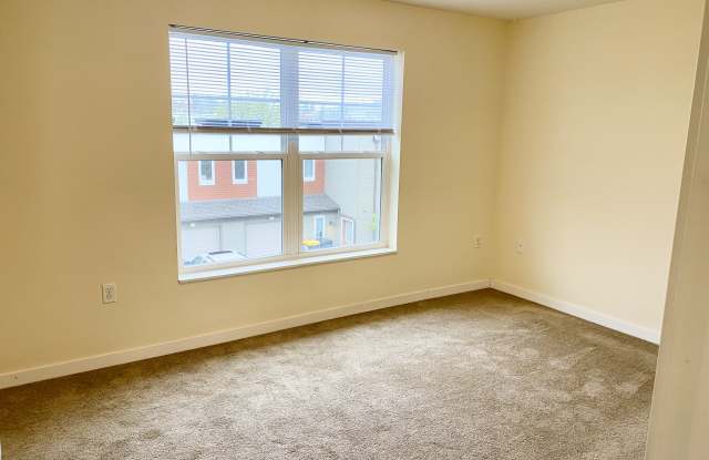 River Bluff Townhomes Gallery 4