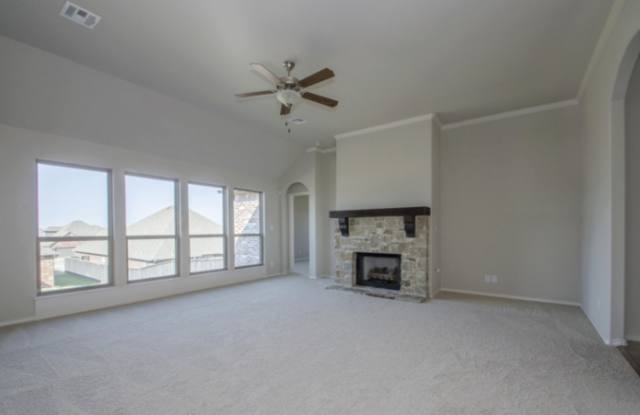 7418 East Jackson Place Gallery 3