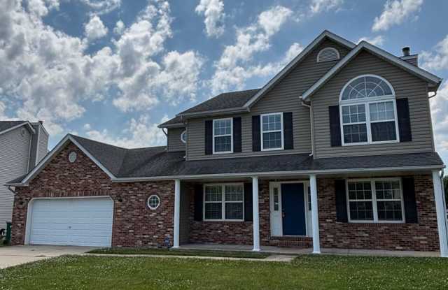 423 Larkway photos photos