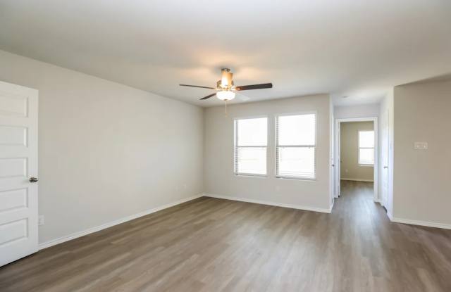11014 Inflow Dr Gallery 4