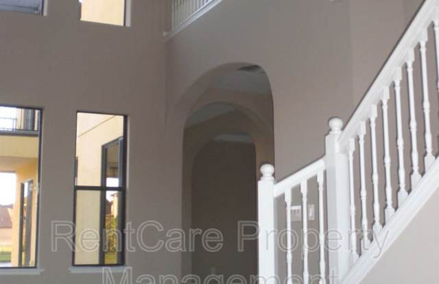 9649 Moss Rose Way Gallery 2