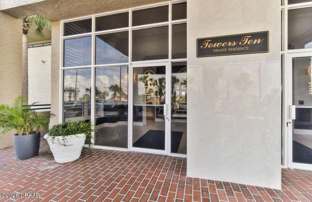 3425 S Atlantic Avenue Gallery 4