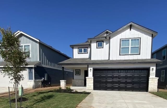 4024 Bermuda Ln - 4024 Bermuda Lane, Guadalupe County, TX 78155