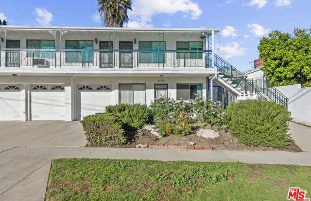 15529 Moorpark St unit: Apt. 3 photos photos