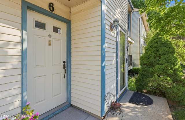 3 Eastwick Court Gallery 2