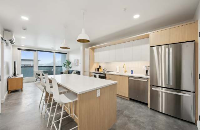 Brix Residences Gallery 3