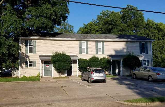 4117 Triana Blvd - A photos photos