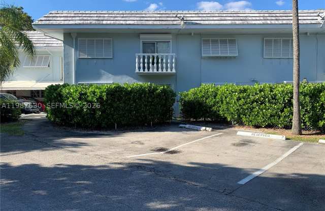 1200 Mariposa Ave Gallery 2