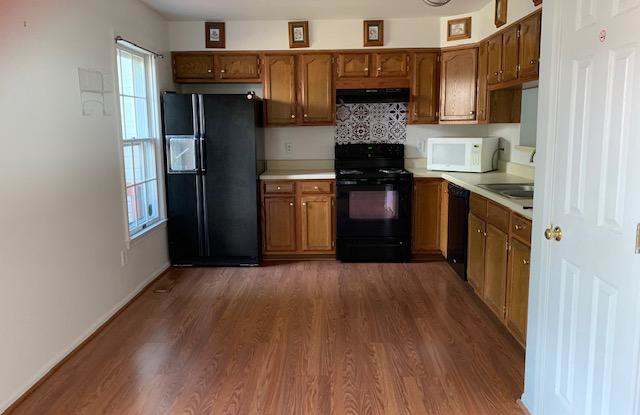 6503 HUBBARDTON WAY Gallery 4