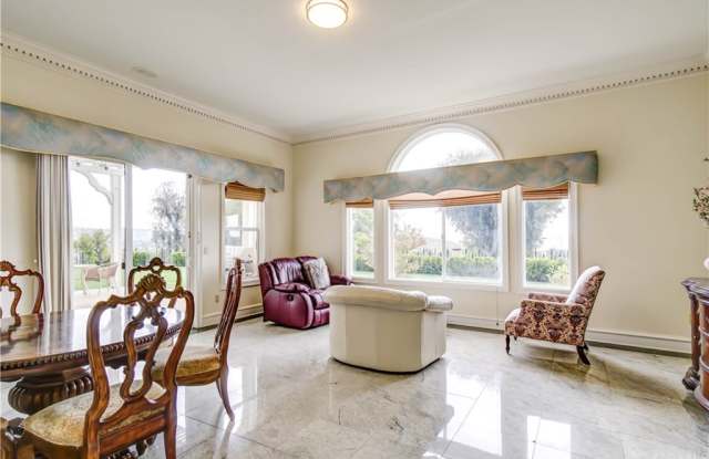 980 Ironshoe Court Gallery 2
