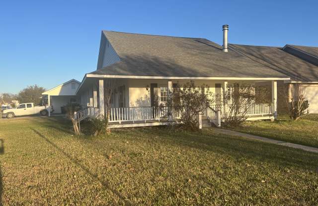 1719 Tallwood Dr photos photos