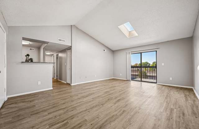 Parkside Apartments Gallery 3