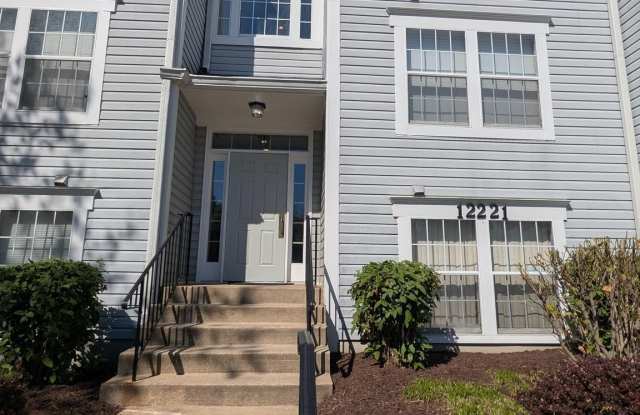 12221 EAGLES NEST Court photos photos