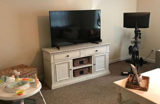 122 Chestnut St. photos photos