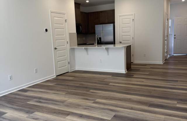 10521 Brookside Reserve Road Gallery 4
