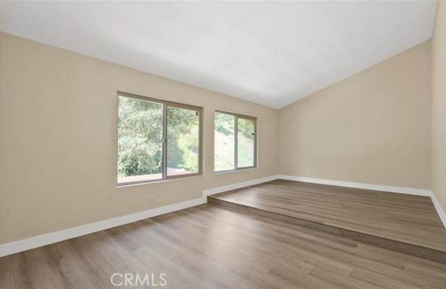 3247 Cabo Blanco Drive Gallery 4