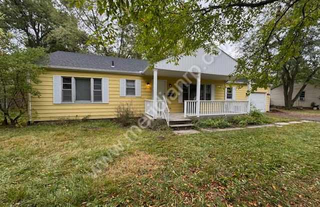 4614 Schmucker Drive photos photos