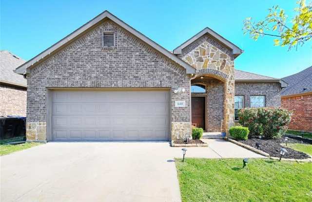 640 Teakwood Drive - 640 Teakwood Drive, Greenville, TX 75402 640 Teakwood Drive - 640 Teakwood Drive, Greenville, TX 75402